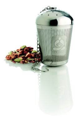 Teavana Perfect Tea Ball